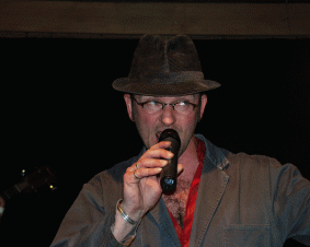 download, Hausmeister HeM, 195kB